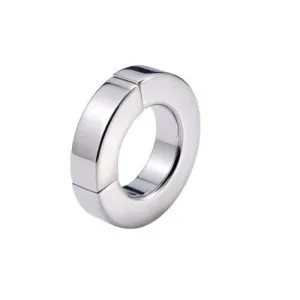 0263M  TitanGrip Heavy-Duty Magnetic Ball Stretcher