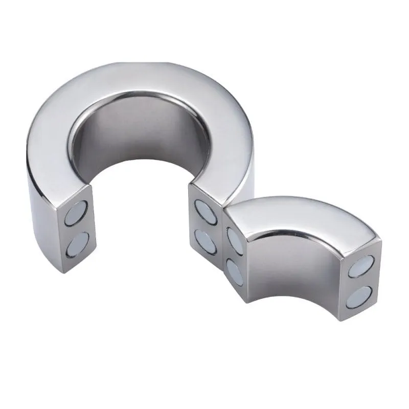 0263M  TitanGrip Heavy-Duty Magnetic Ball Stretcher