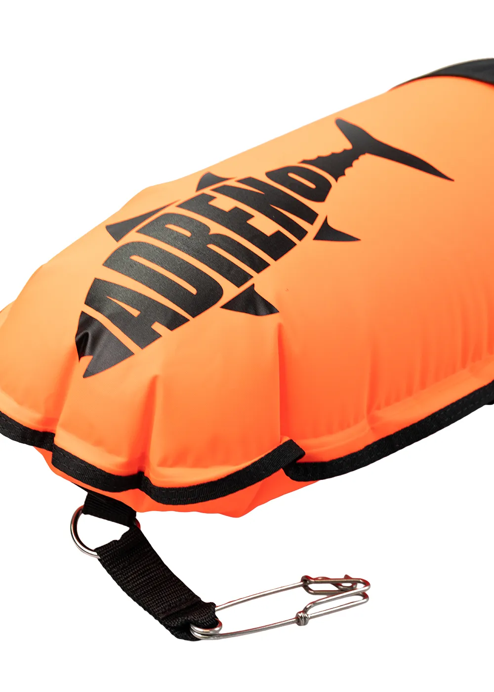 Adreno 18L Inflatable Float