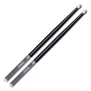 Ahead Hybrid Studio Drumsticks (MT)
