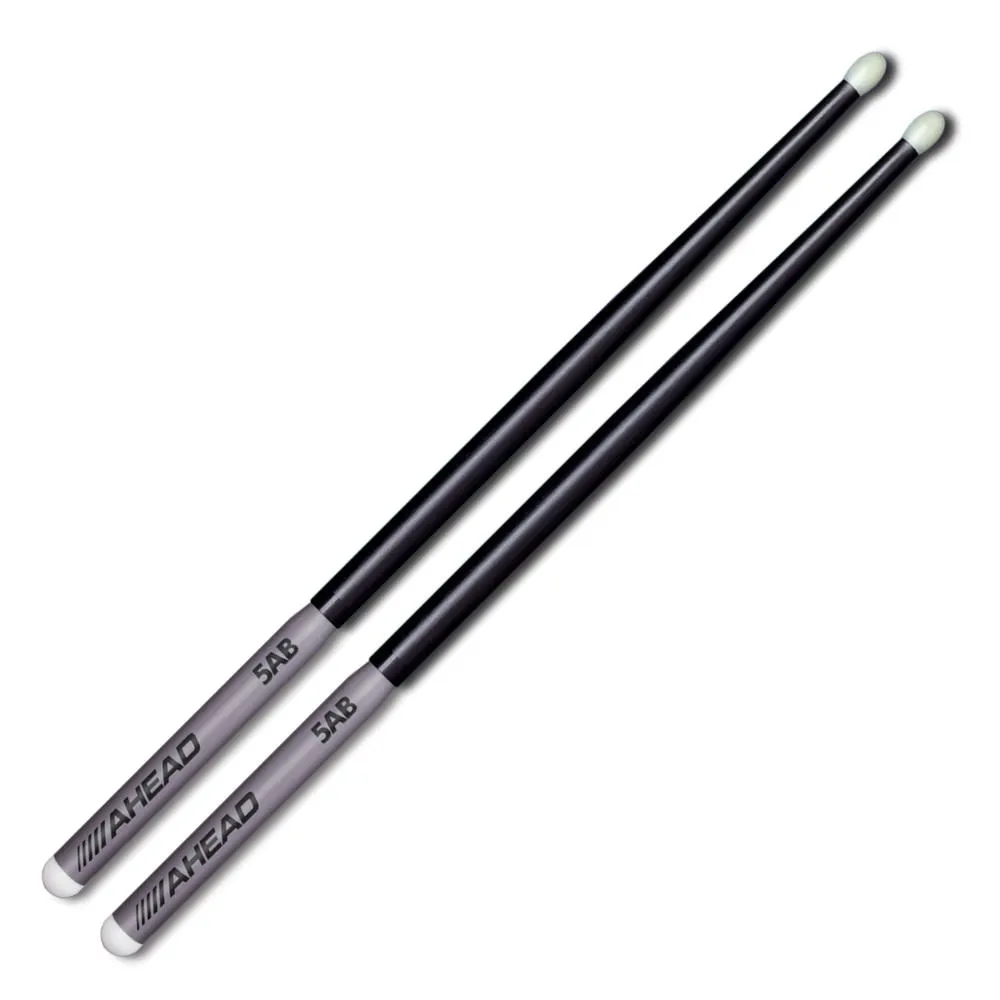 Ahead Hybrid Studio Drumsticks (MT)