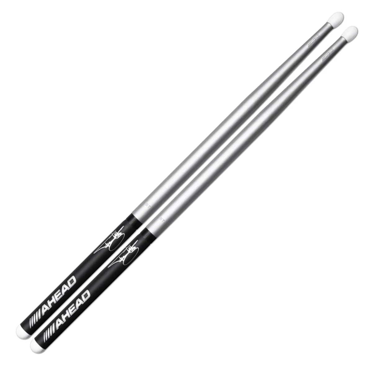 Ahead Tommy Lee Studio Drumsticks (ST)