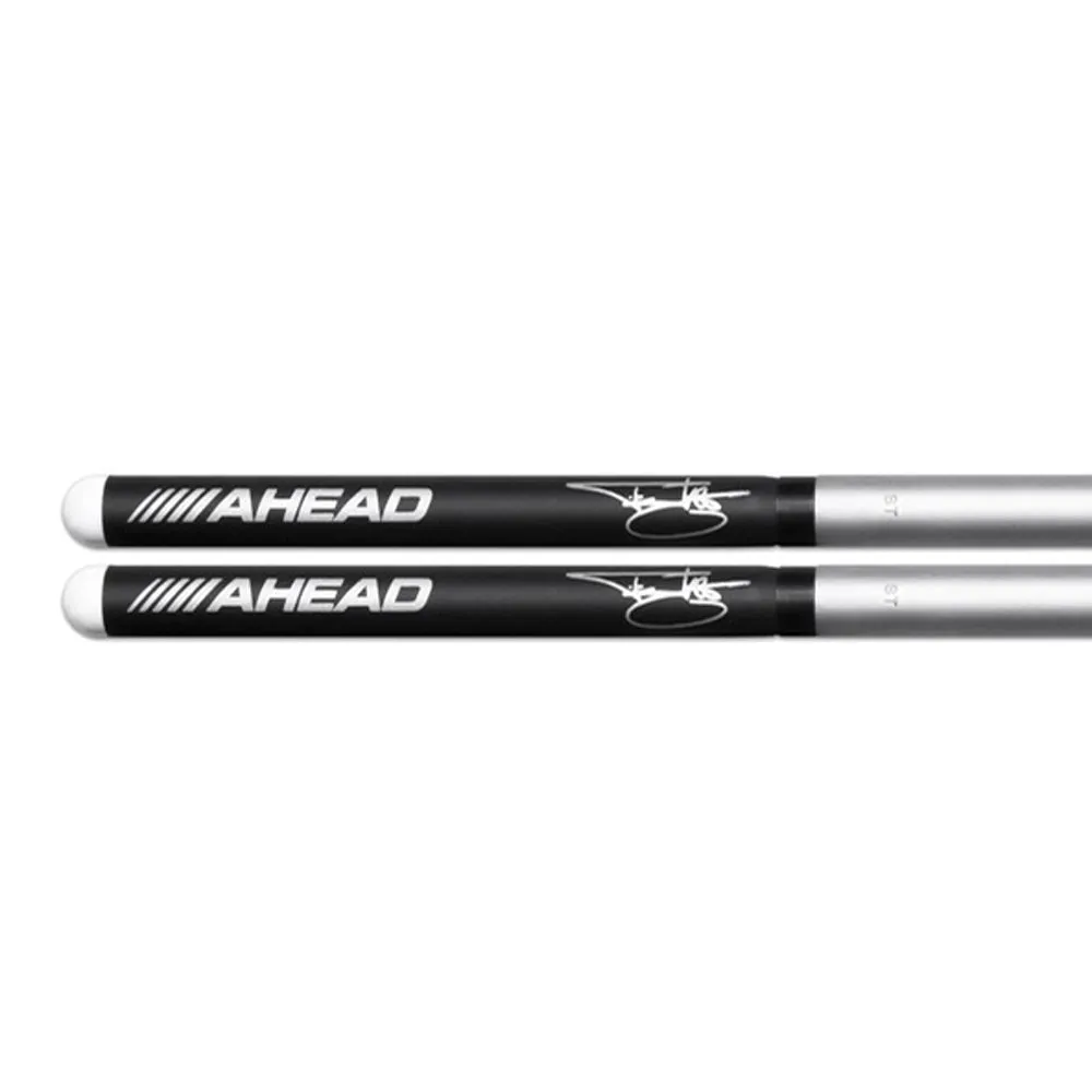 Ahead Tommy Lee Studio Drumsticks (ST)