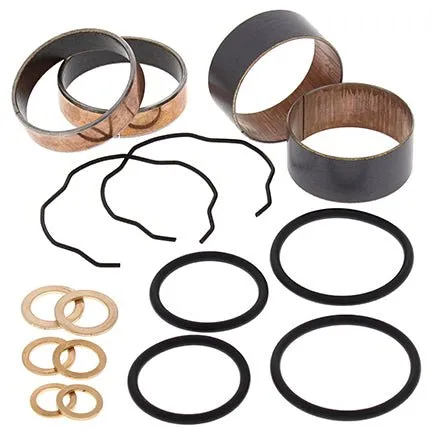 ALL BALLS 38-6086 Fork Bushing Kit
