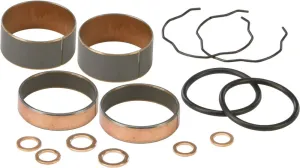 ALL BALLS 38-6086 Fork Bushing Kit