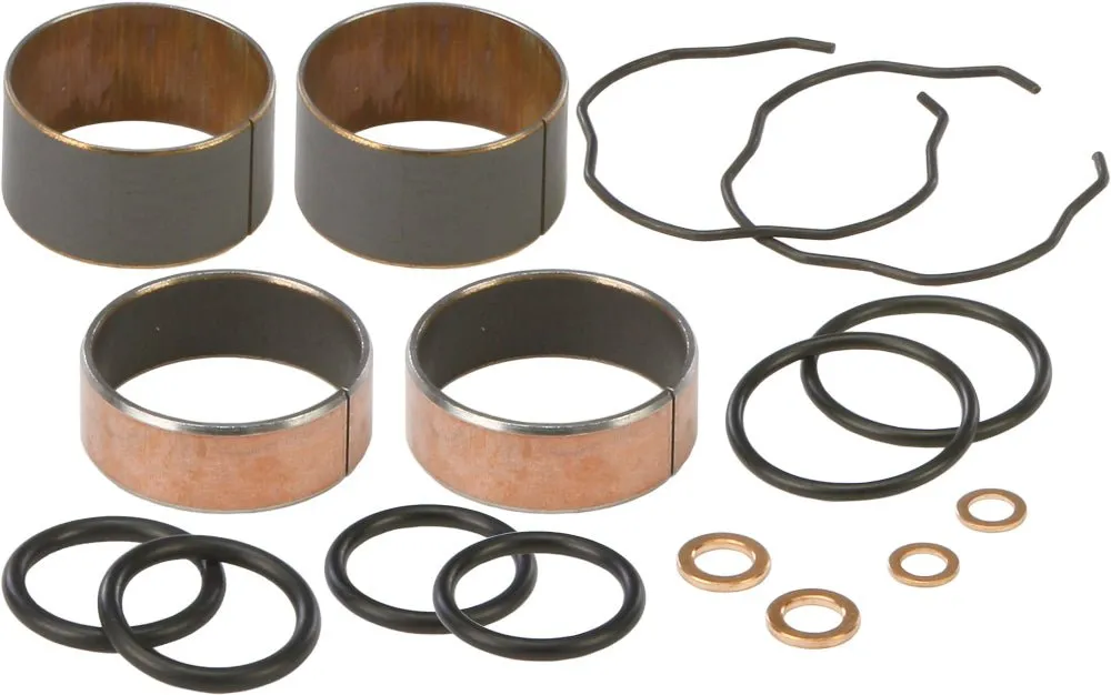 ALL BALLS 38-6103 Fork Bushing Kit