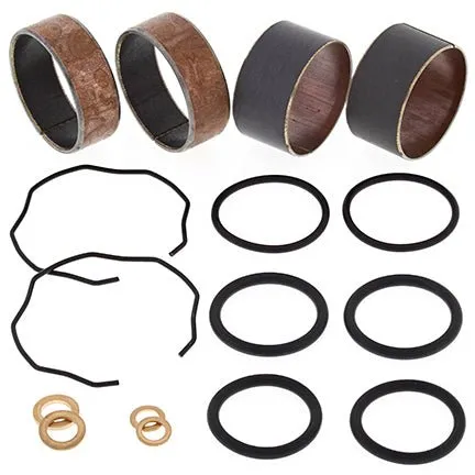 ALL BALLS 38-6103 Fork Bushing Kit