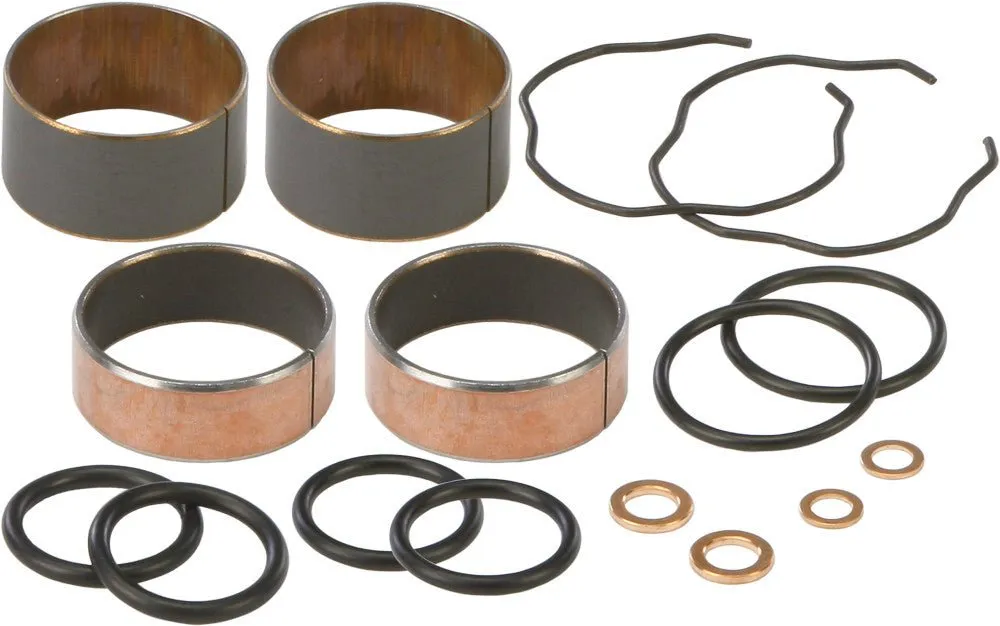 ALL BALLS 38-6103 Fork Bushing Kit