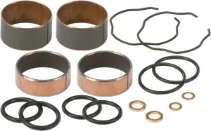 ALL BALLS 38-6103 Fork Bushing Kit