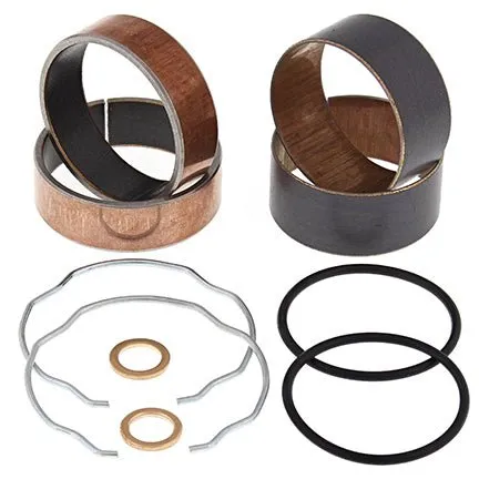 ALL BALLS 38-6117 Fork Bushing Kit