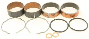 ALL BALLS 38-6117 Fork Bushing Kit