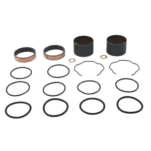 ALL BALLS 38-6140 Fork Bushing Kit