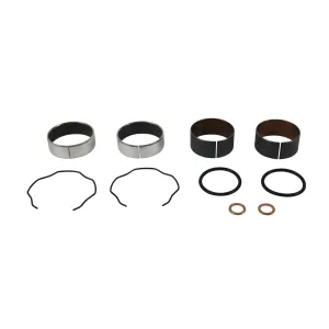 ALL BALLS 38-6142 Fork Bushing Kit
