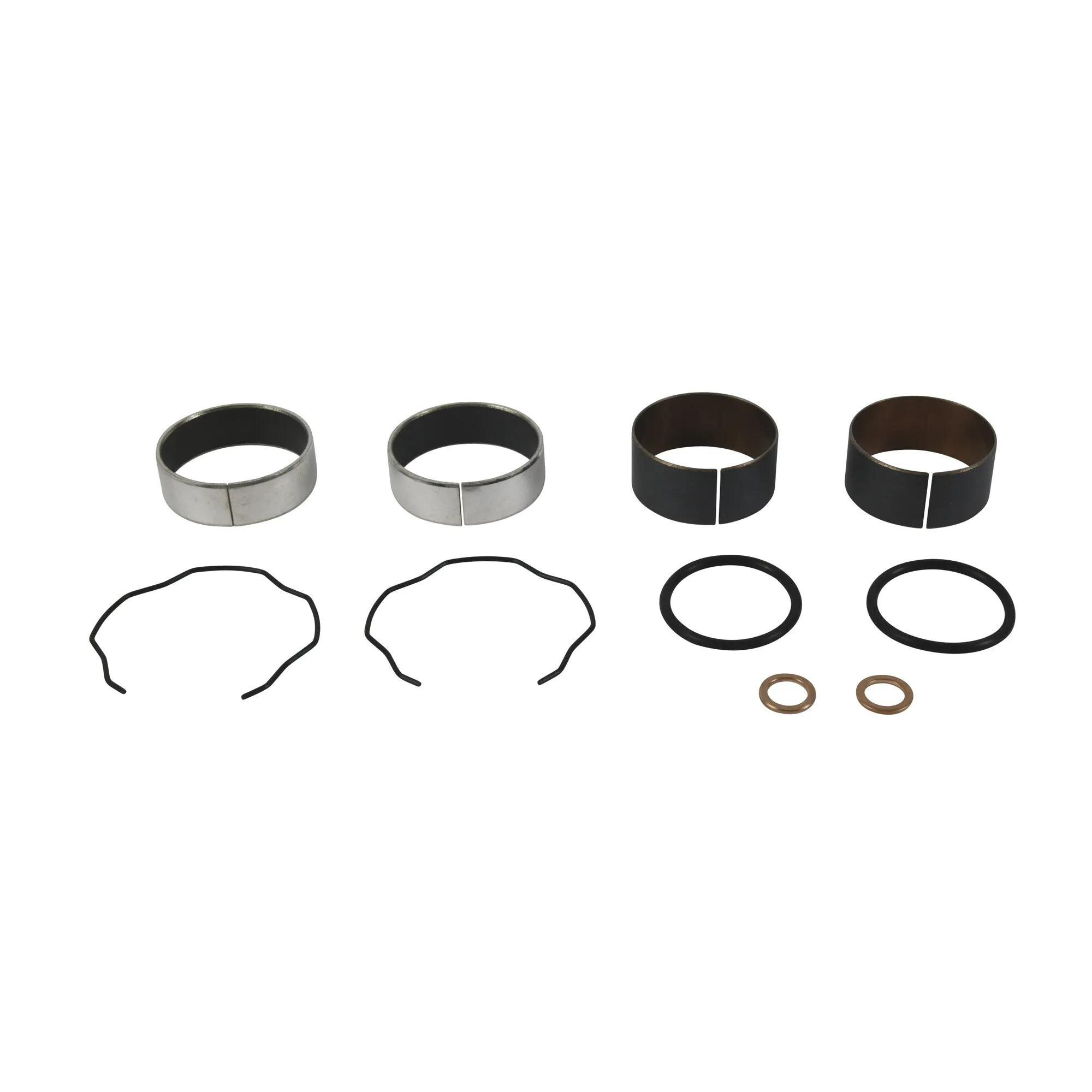 ALL BALLS 38-6142 Fork Bushing Kit