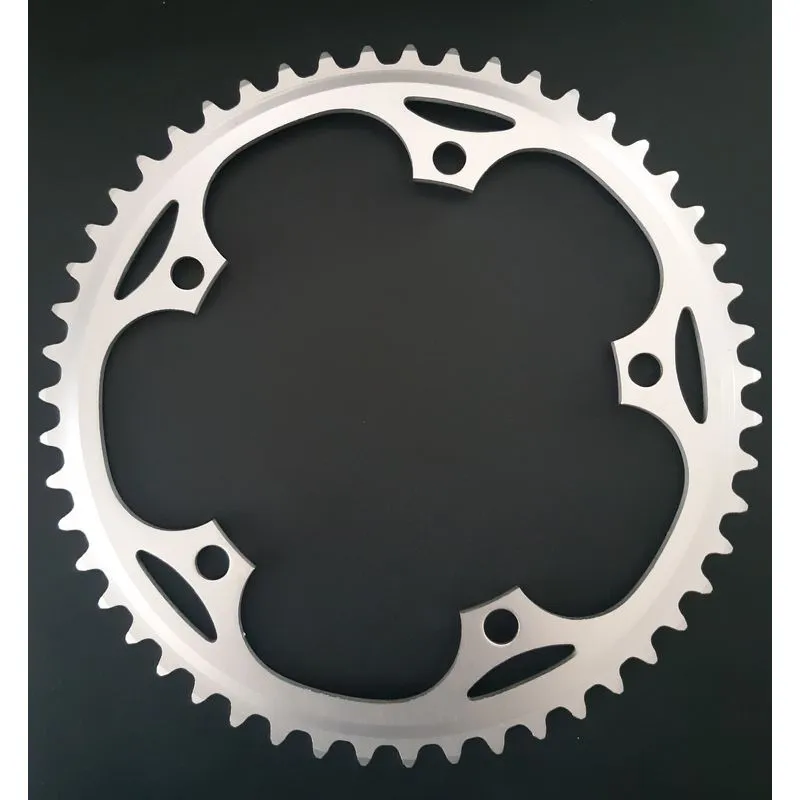 Andel Track Chainrings