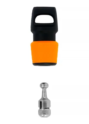 Aqua Lung ADL System