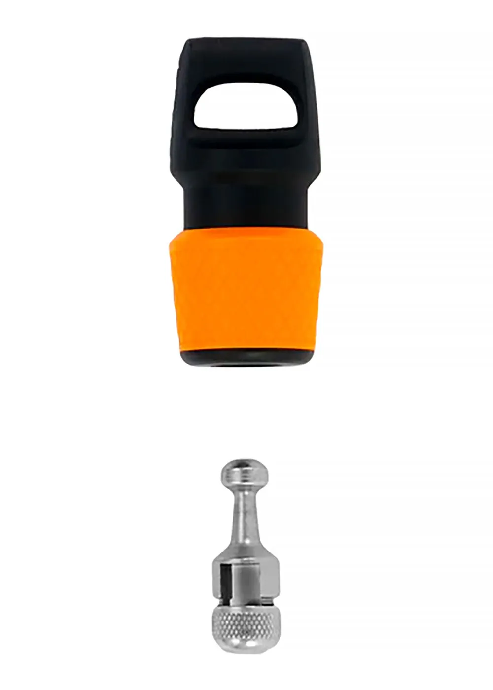 Aqua Lung ADL System