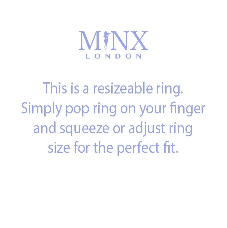 Aquamarine Ring | Aquamarine Diamond Ring | Aquamarine Emerald Ring |  Resizable Diamond Ring | Blue Diamond Ring | Turquoise Diamond Ring