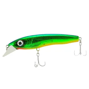 ASWB Lipped Stick 30