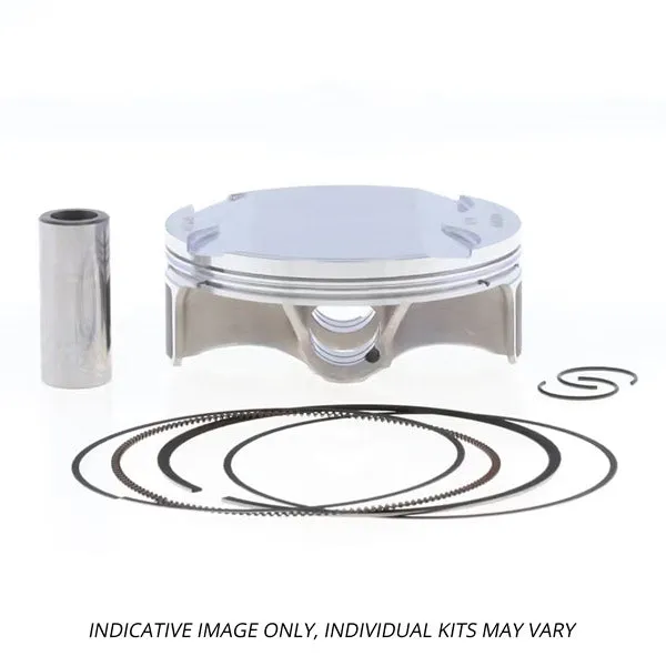 Athena New Generation High Performance Racing Piston