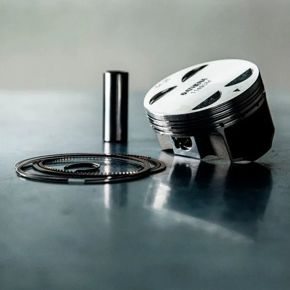 Athena New Generation High Performance Racing Piston