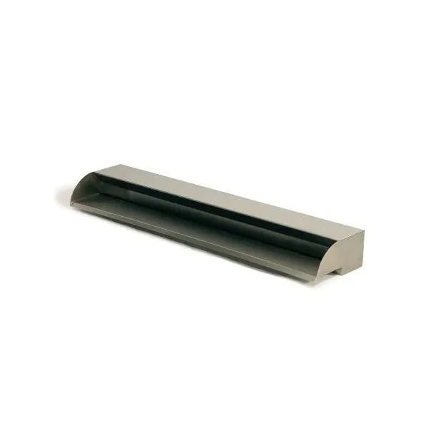 Atlantic Stainless Steel Scuppers