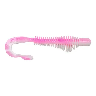 AUTHENTIX MOXI RINGIE 4"