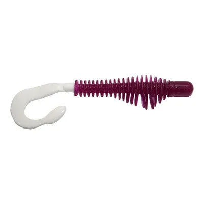 AUTHENTIX MOXI RINGIE 4"