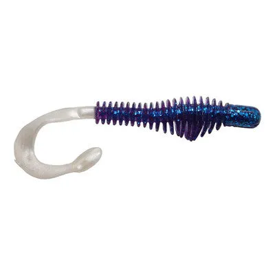 AUTHENTIX MOXI RINGIE 4"