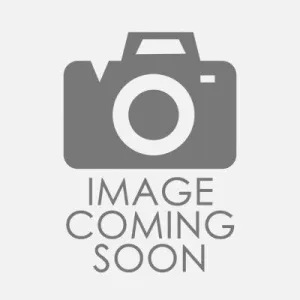 Balista Trigger 70mm Flashing LED Hard Body Lure