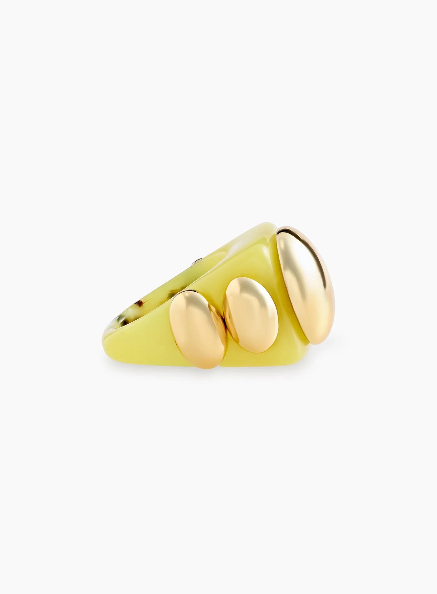 Banana Split