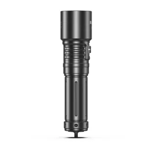 Bludive BD40 PRO 3000 Lumen Torch