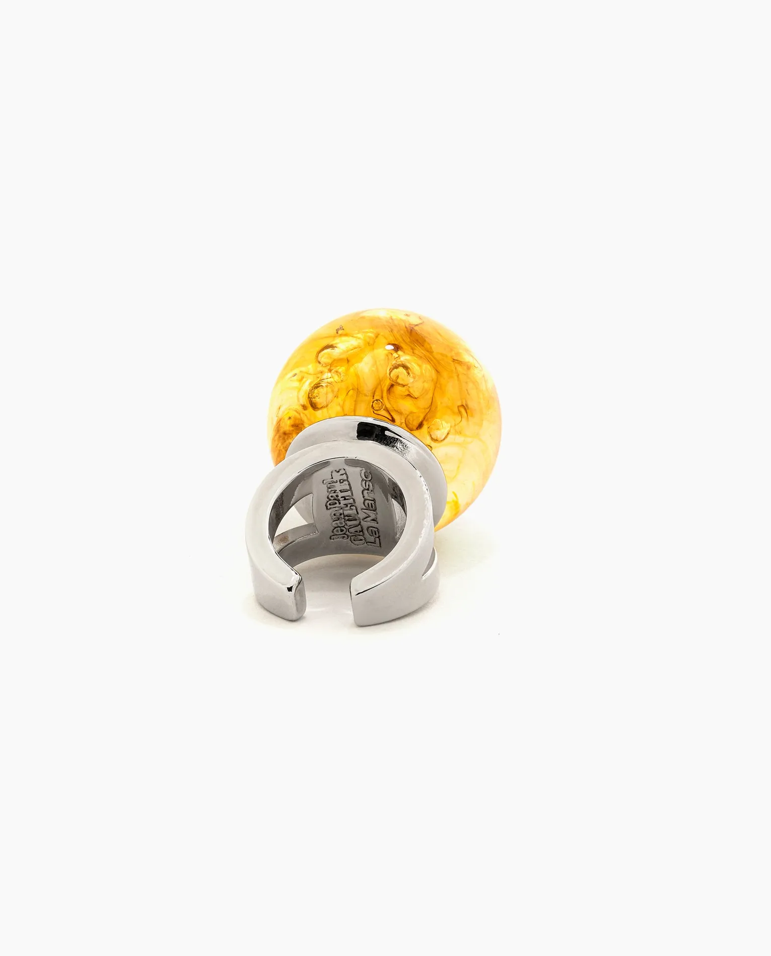Caramelo small ball