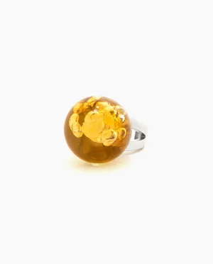 Caramelo small ball