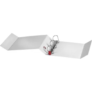 Cardinal FreeStand Easy Open Slant-D Ring Binder