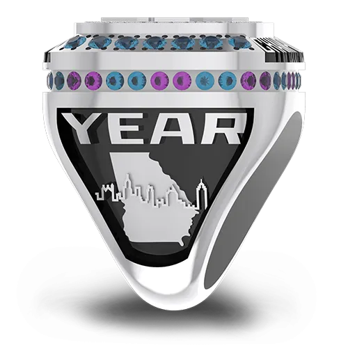 Cheersport Nationals (2024-2025)