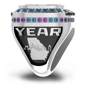 Cheersport Nationals (2024-2025)