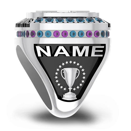Cheersport Nationals (2024-2025)
