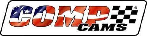 Comp Cams Rocker Arm Trunnion Upgrade Kit - GM LS1, LS2, LS3, LS7 & GenV LT