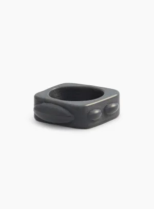 Compromiso Magnetic