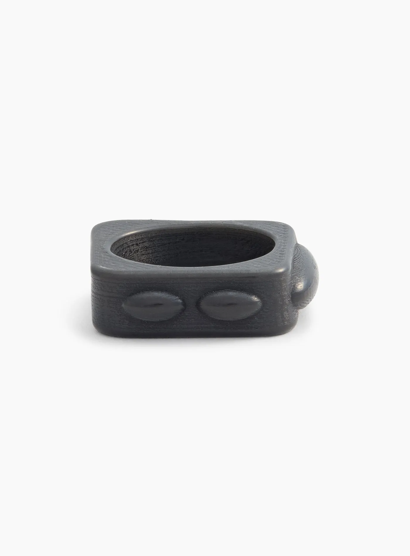 Compromiso Magnetic