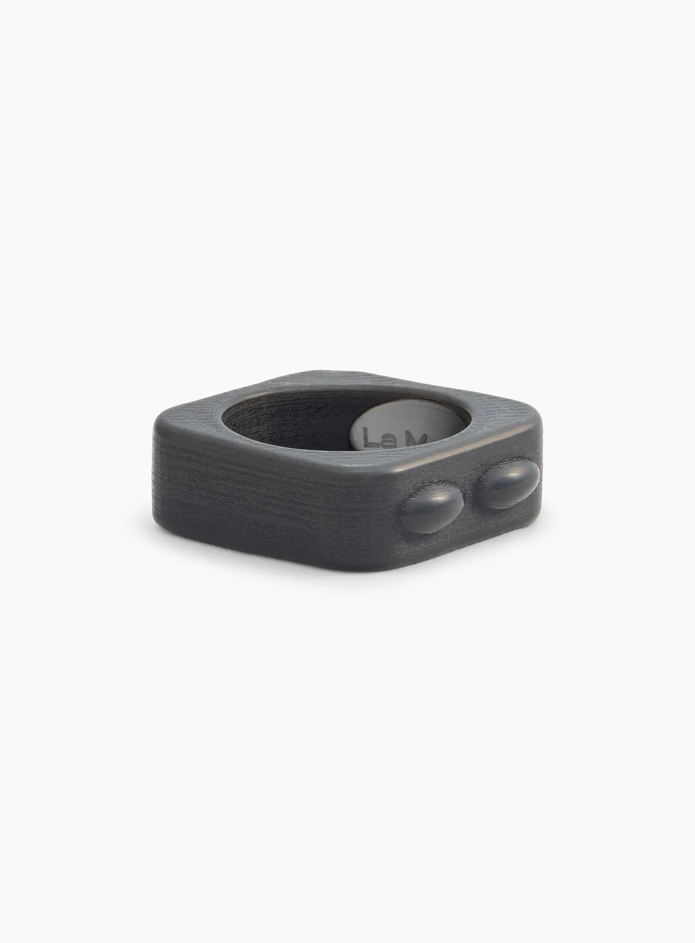 Compromiso Magnetic