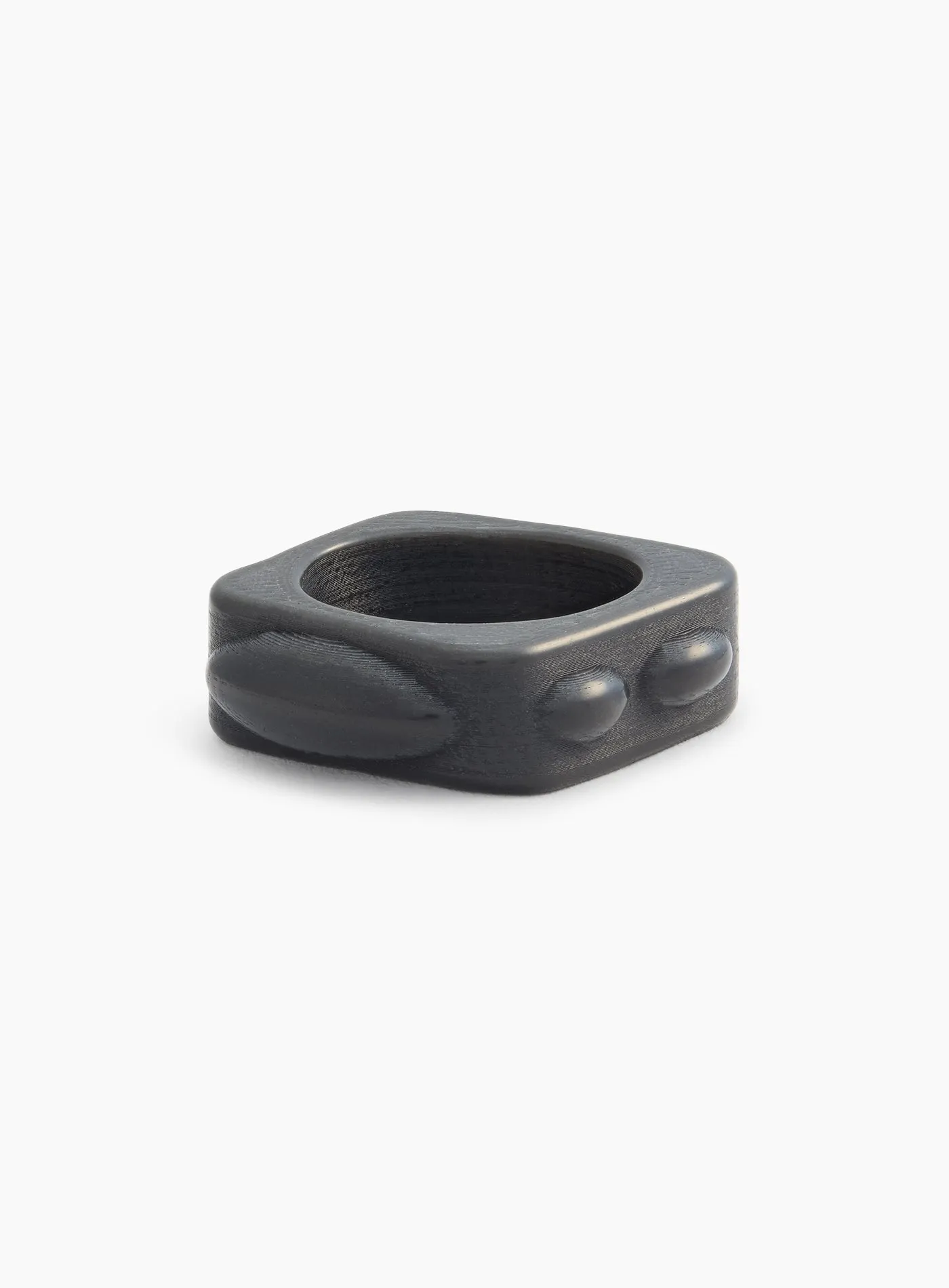 Compromiso Magnetic