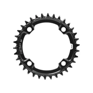 CSIXX  Shimano TT Chainring - 104 BCD