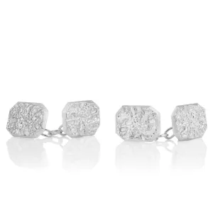 Cufflinks  - ERIKA