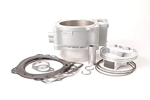 Cylinder Works 10006-K01HC Standard Bore HC Cylinder Kit