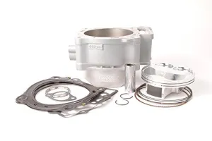 Cylinder Works 10006-K01HC Standard Bore HC Cylinder Kit