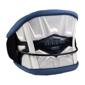 Dakine Renegade Harness Florida Blue