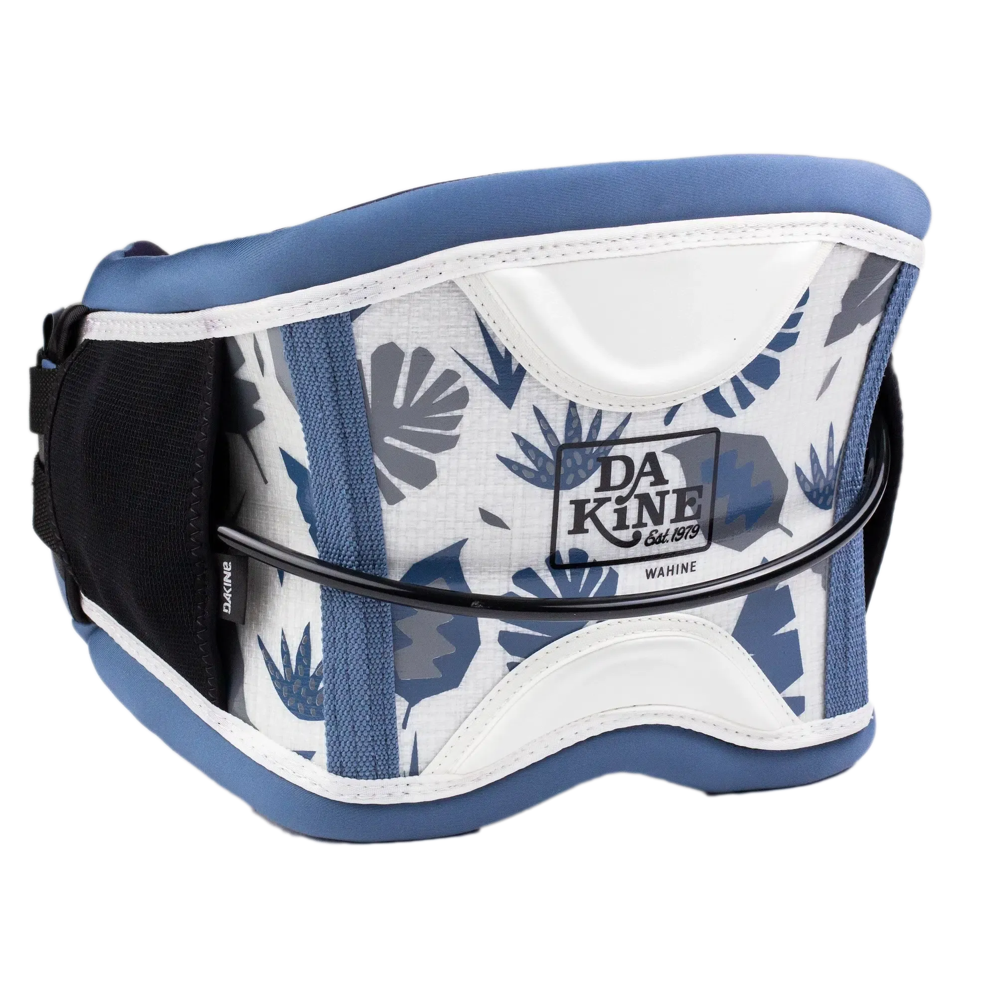 Dakine Wahine Harness - Womens