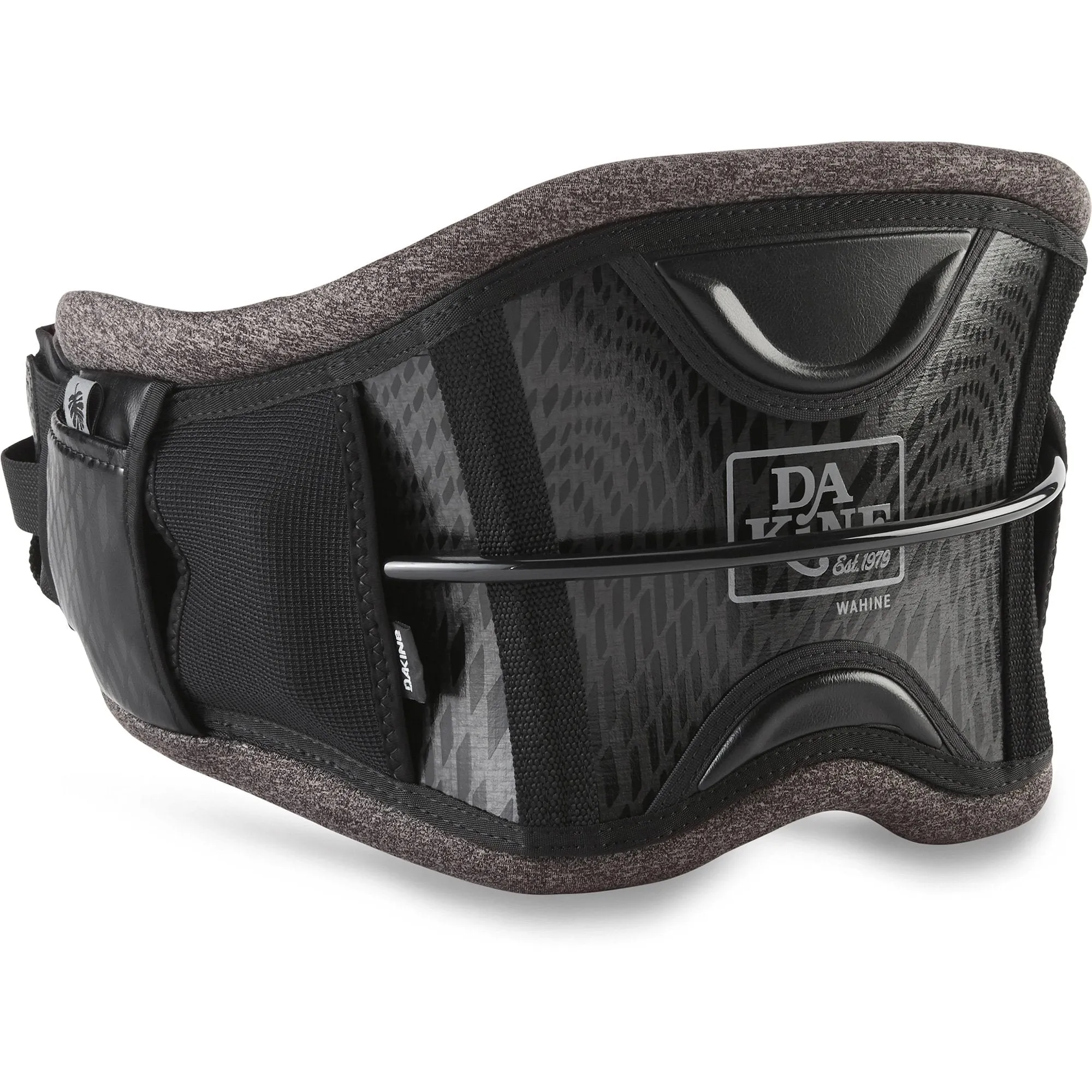 Dakine Wahine Harness - Womens